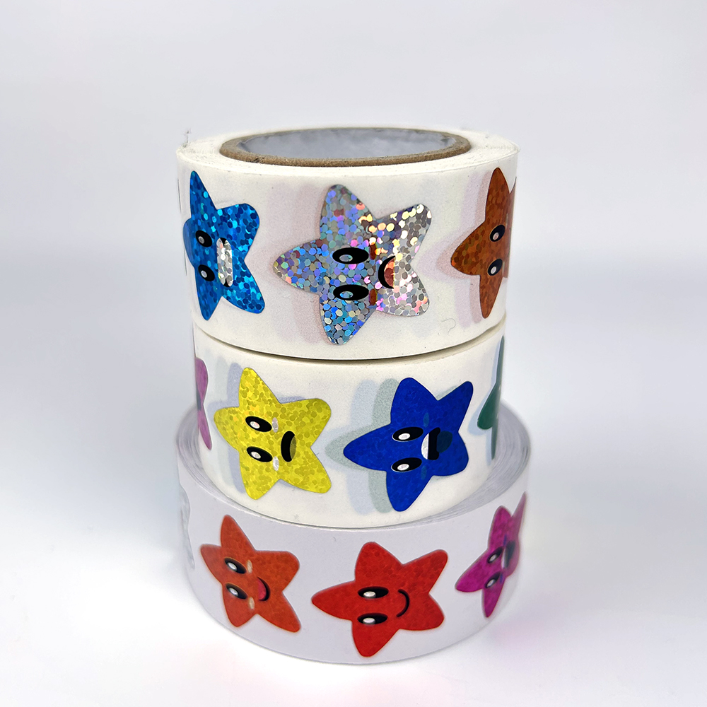 Star-Smiley-Stickers-for-Rewarding-7